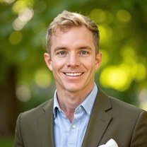 Travis Old, Broker